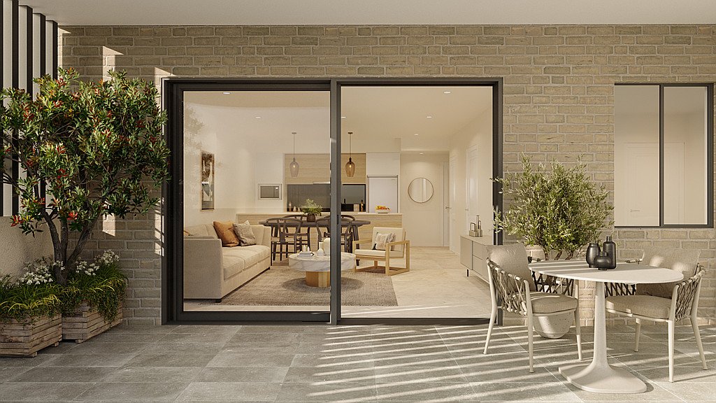 C113/90-98 Glenmore Ridge Drive GLENMORE PARK 4