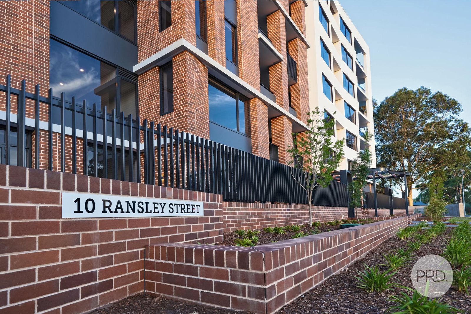 C120/10 Ransley Street PENRITH 1