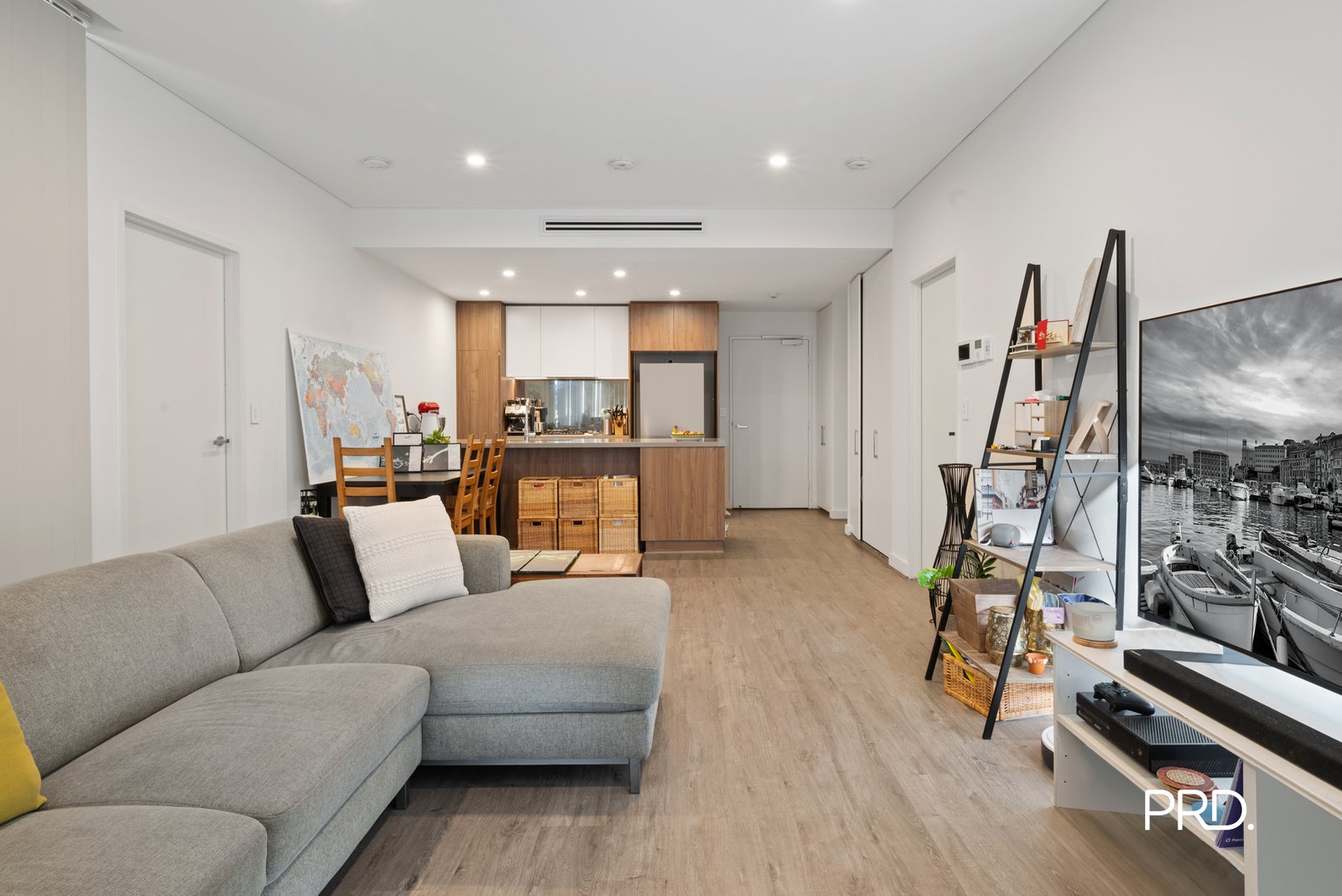 C120/10 Ransley Street PENRITH 4