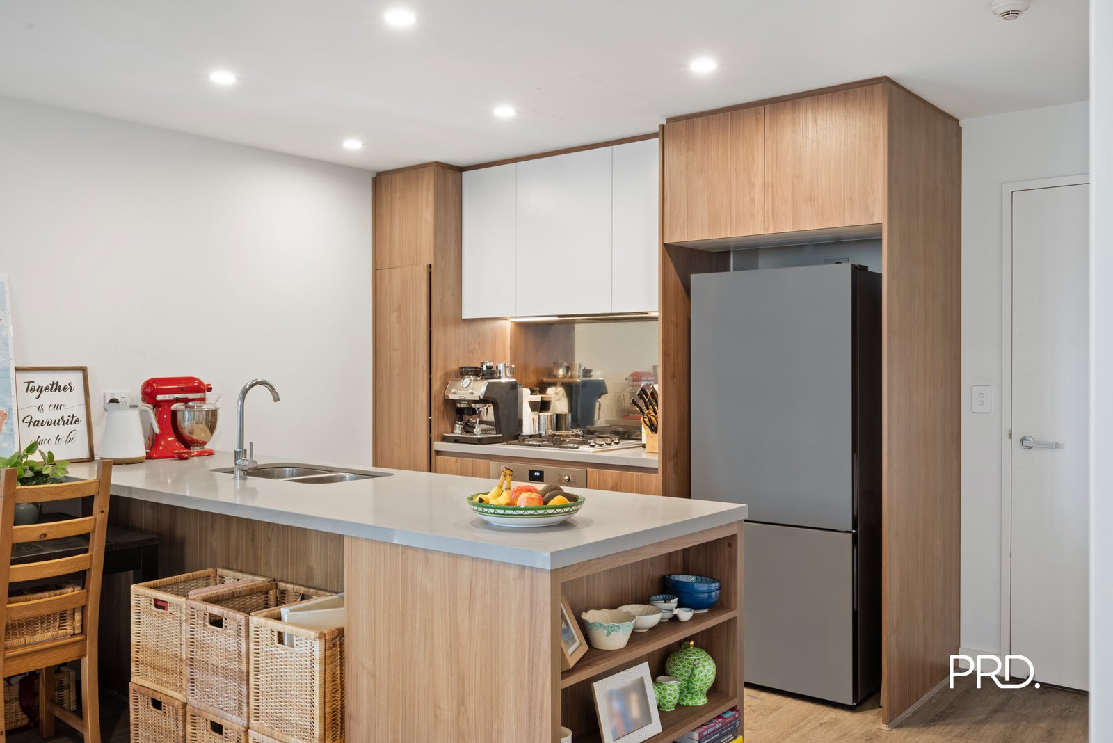 C120/10 Ransley Street PENRITH 5