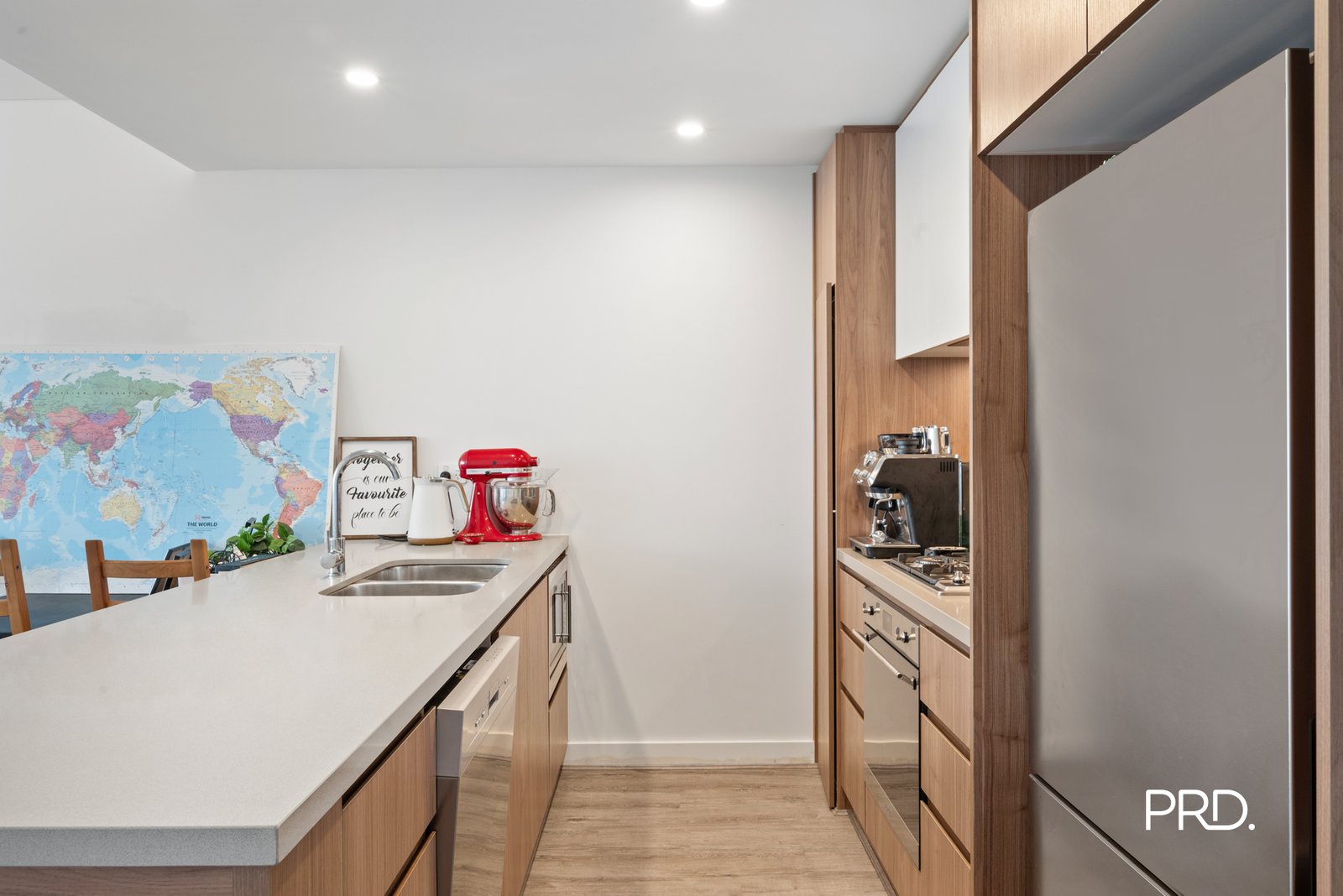 C120/10 Ransley Street PENRITH 6