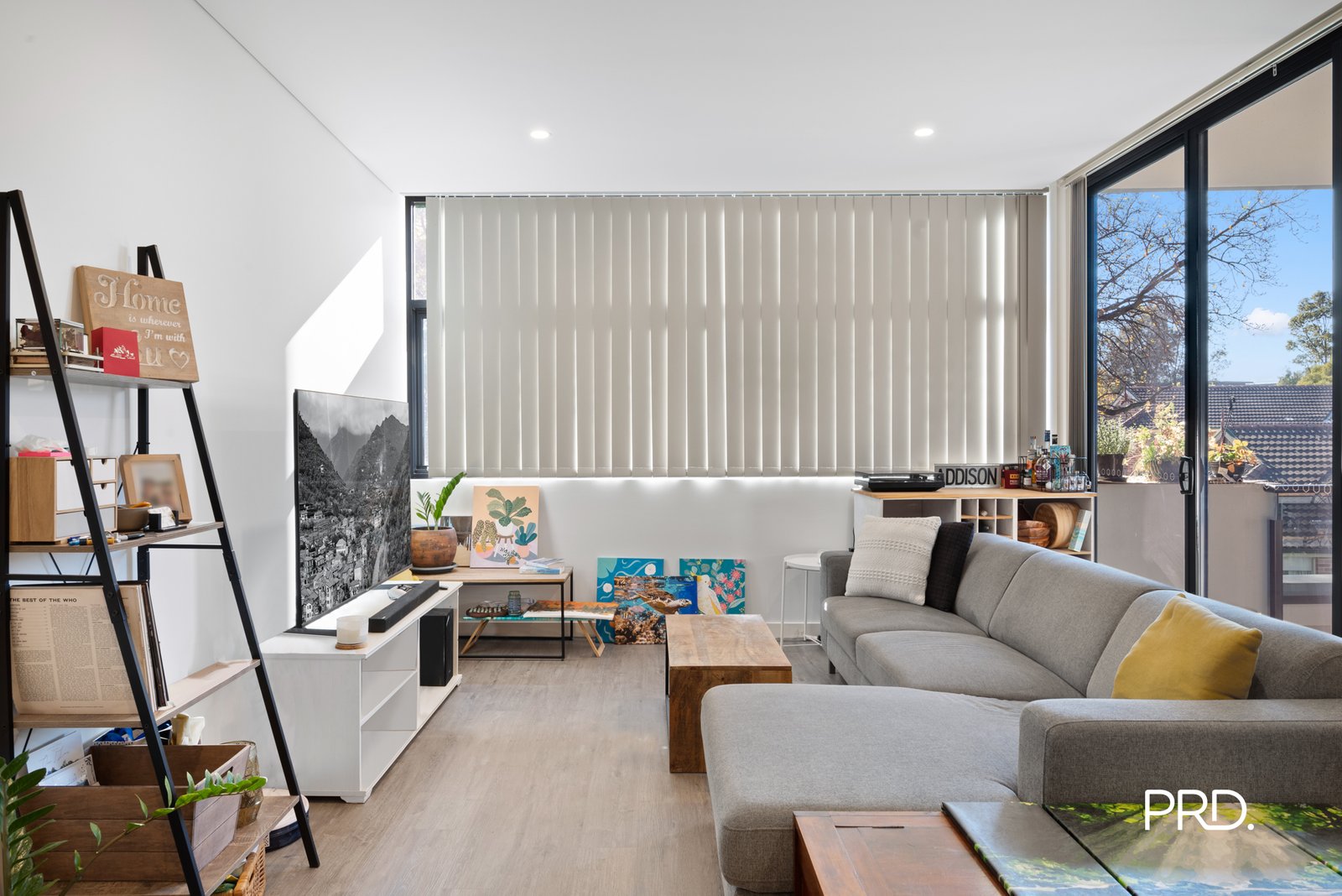 C120/10 Ransley Street PENRITH 7