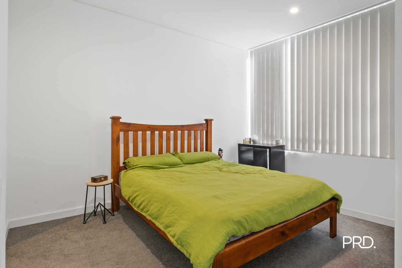 C120/10 Ransley Street PENRITH 8