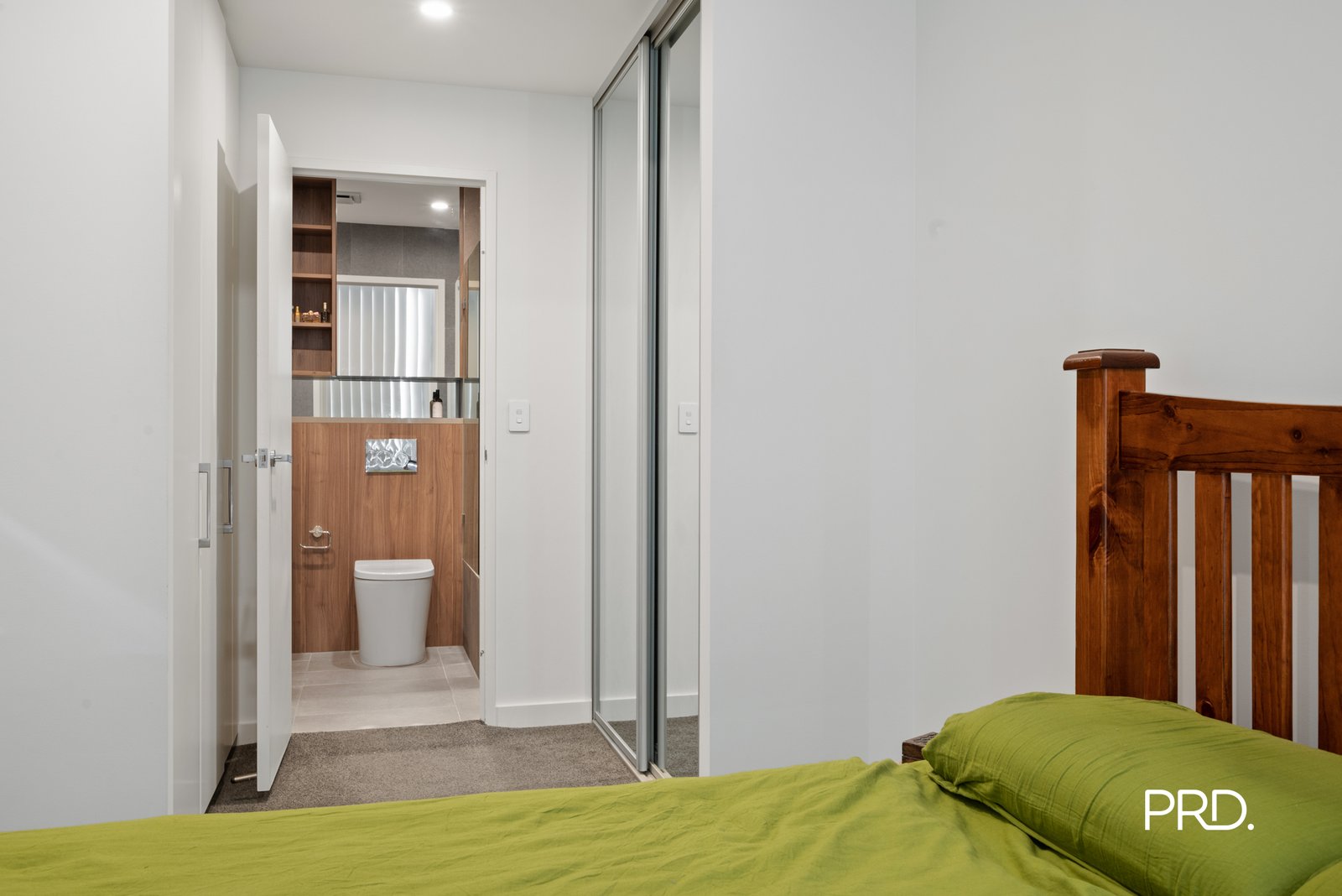 C120/10 Ransley Street PENRITH 9