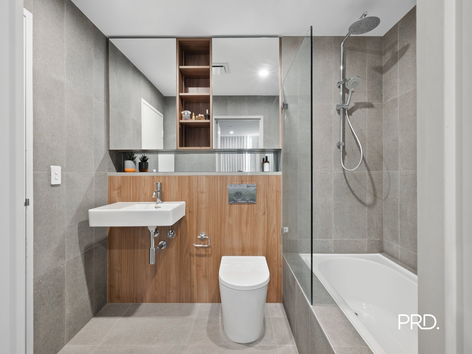 C120/10 Ransley Street PENRITH 10