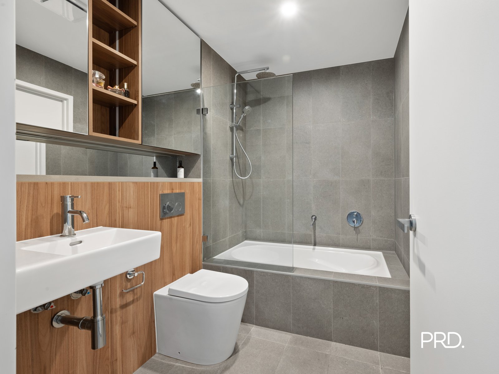 C120/10 Ransley Street PENRITH 11