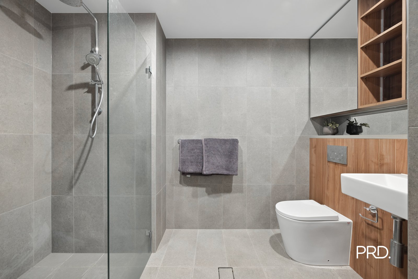 C120/10 Ransley Street PENRITH 12
