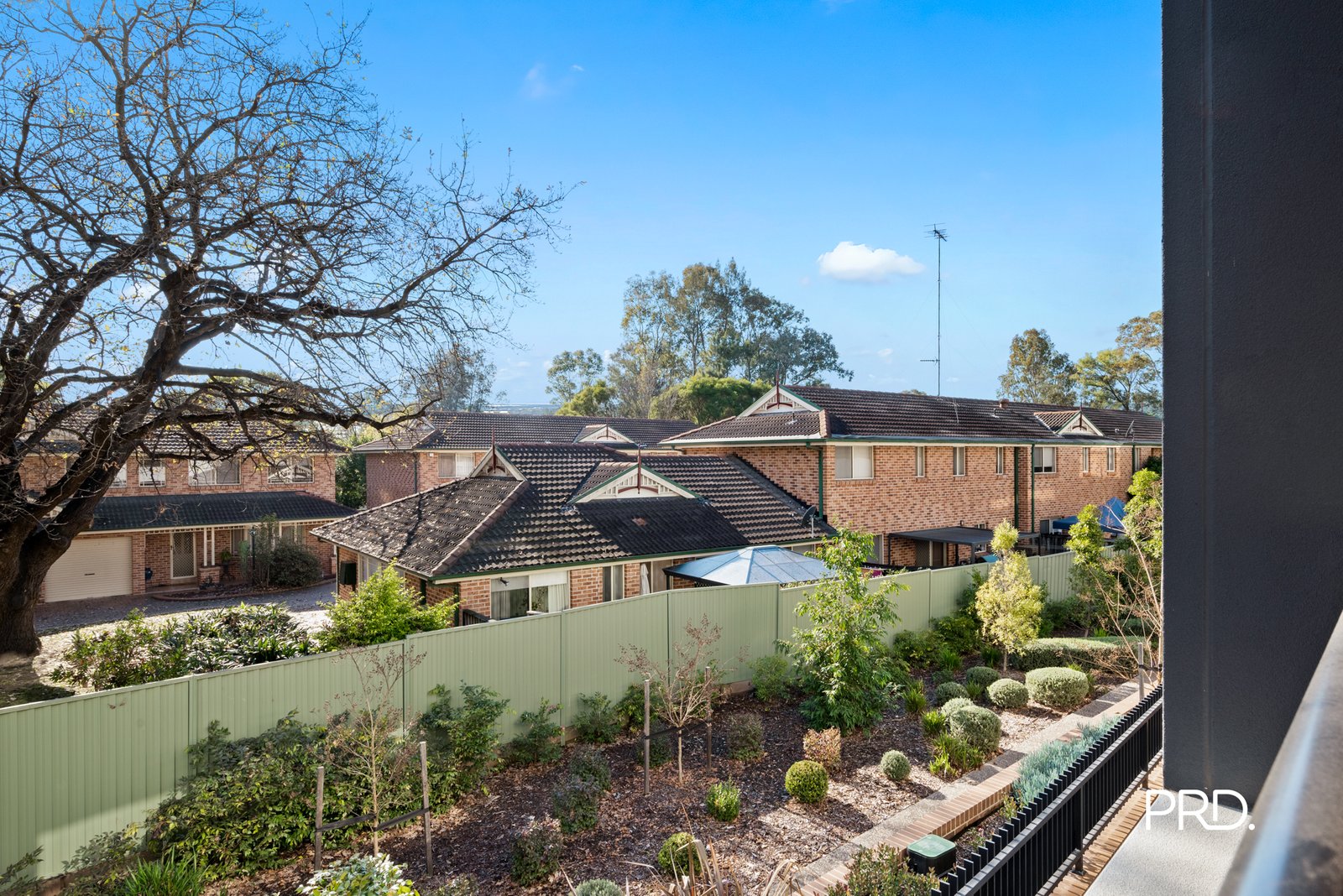 C120/10 Ransley Street PENRITH 14