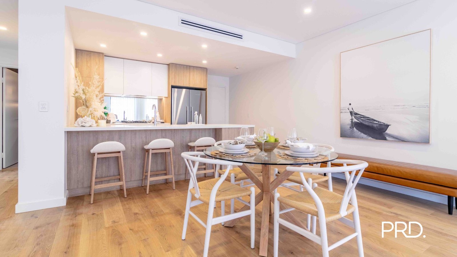 C121/10 Ransley Street Penrith 3