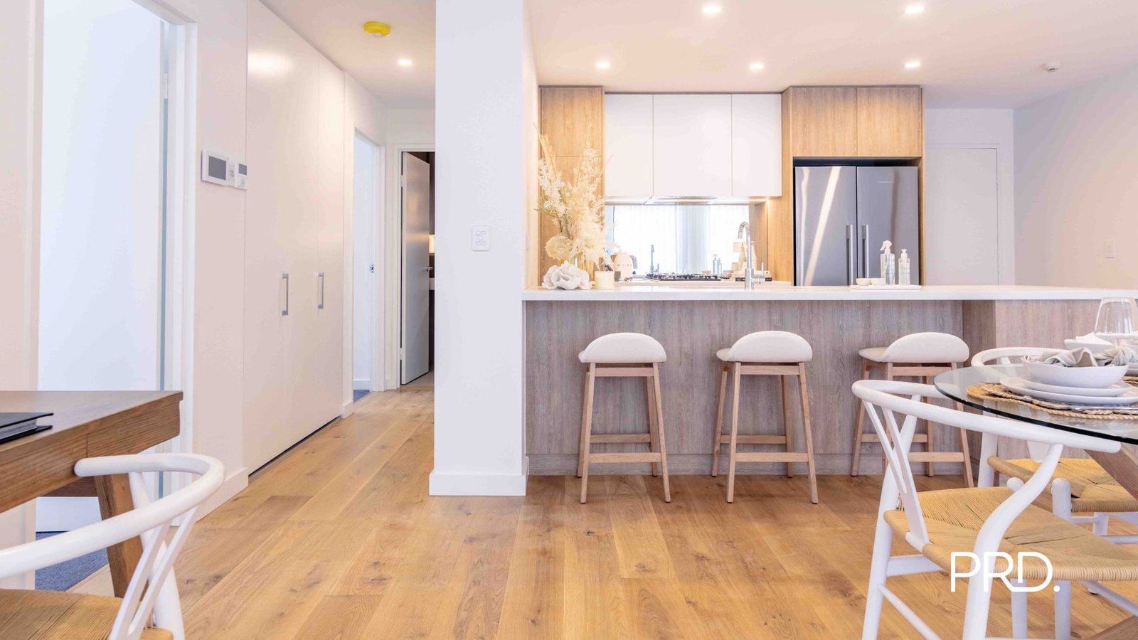 C121/10 Ransley Street Penrith 4