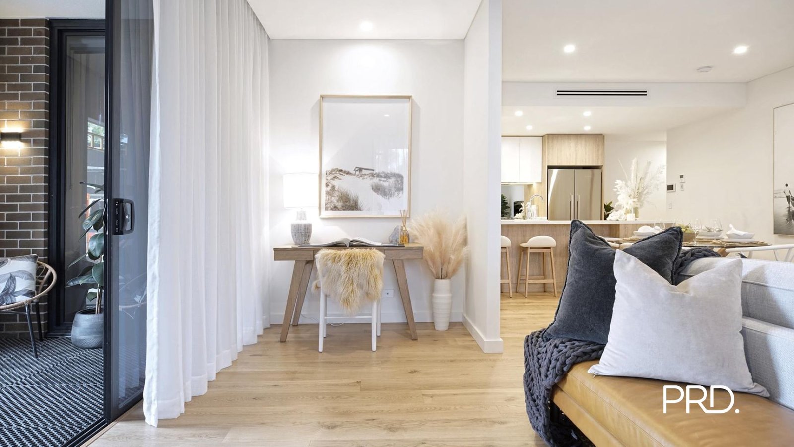 C121/10 Ransley Street Penrith 5