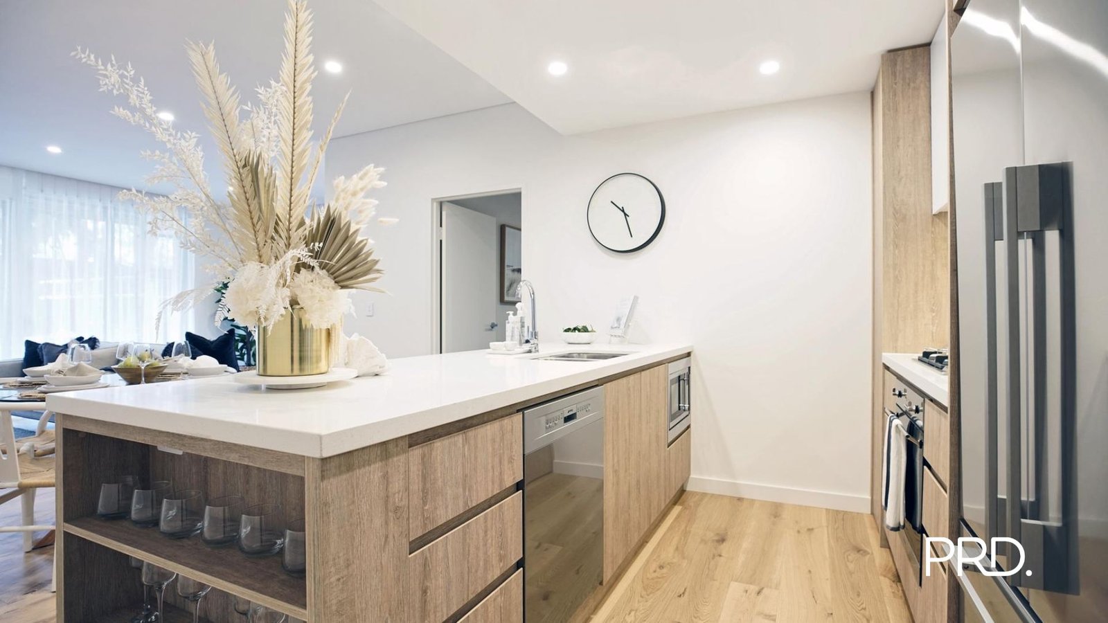 C121/10 Ransley Street Penrith 2