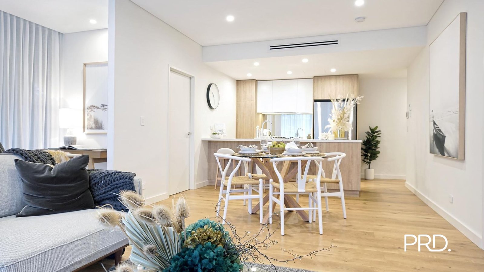 C121/10 Ransley Street Penrith 6