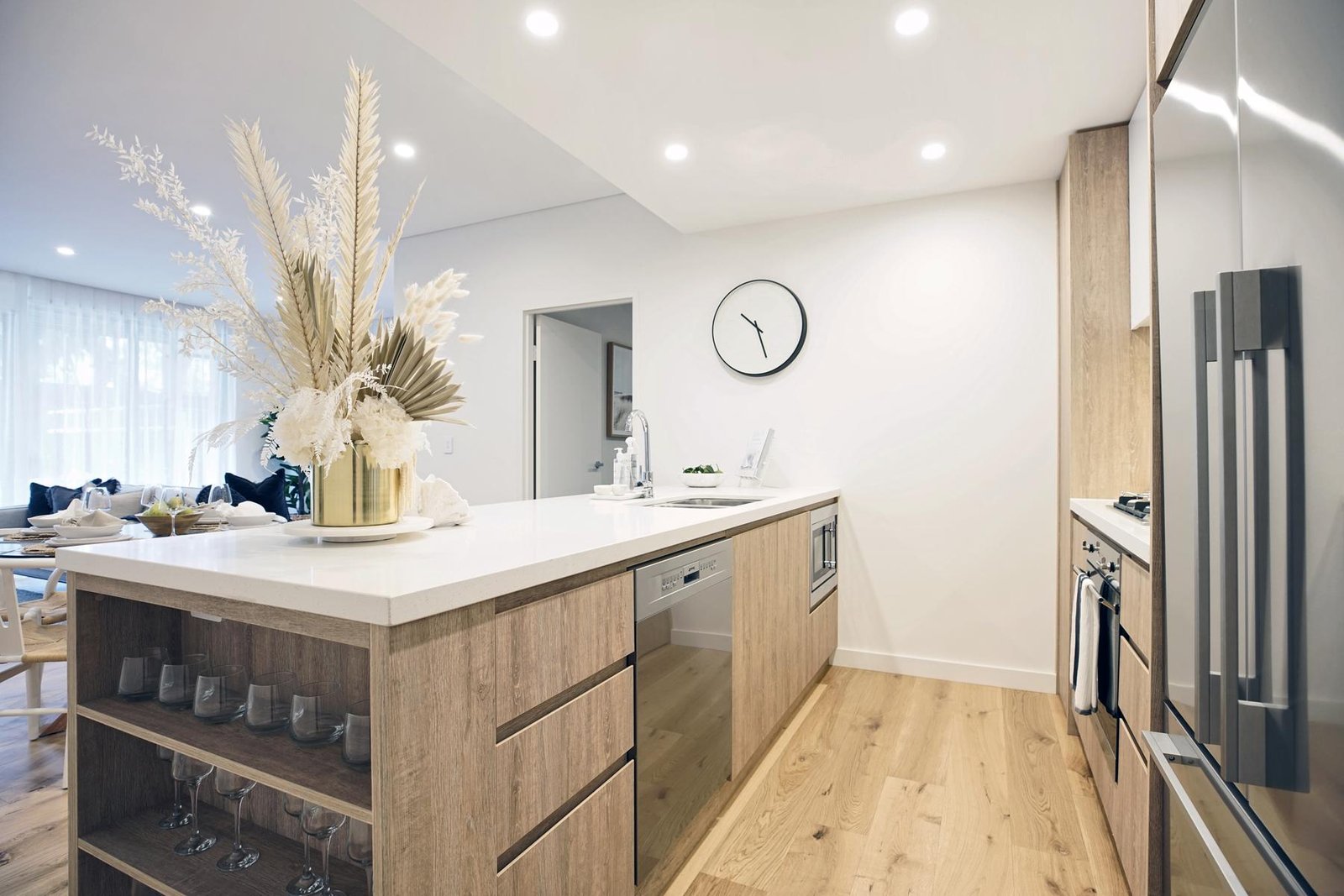 C122/10 Ransley Street PENRITH 3