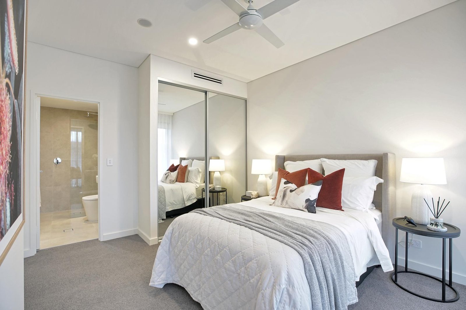C122/10 Ransley Street PENRITH 5