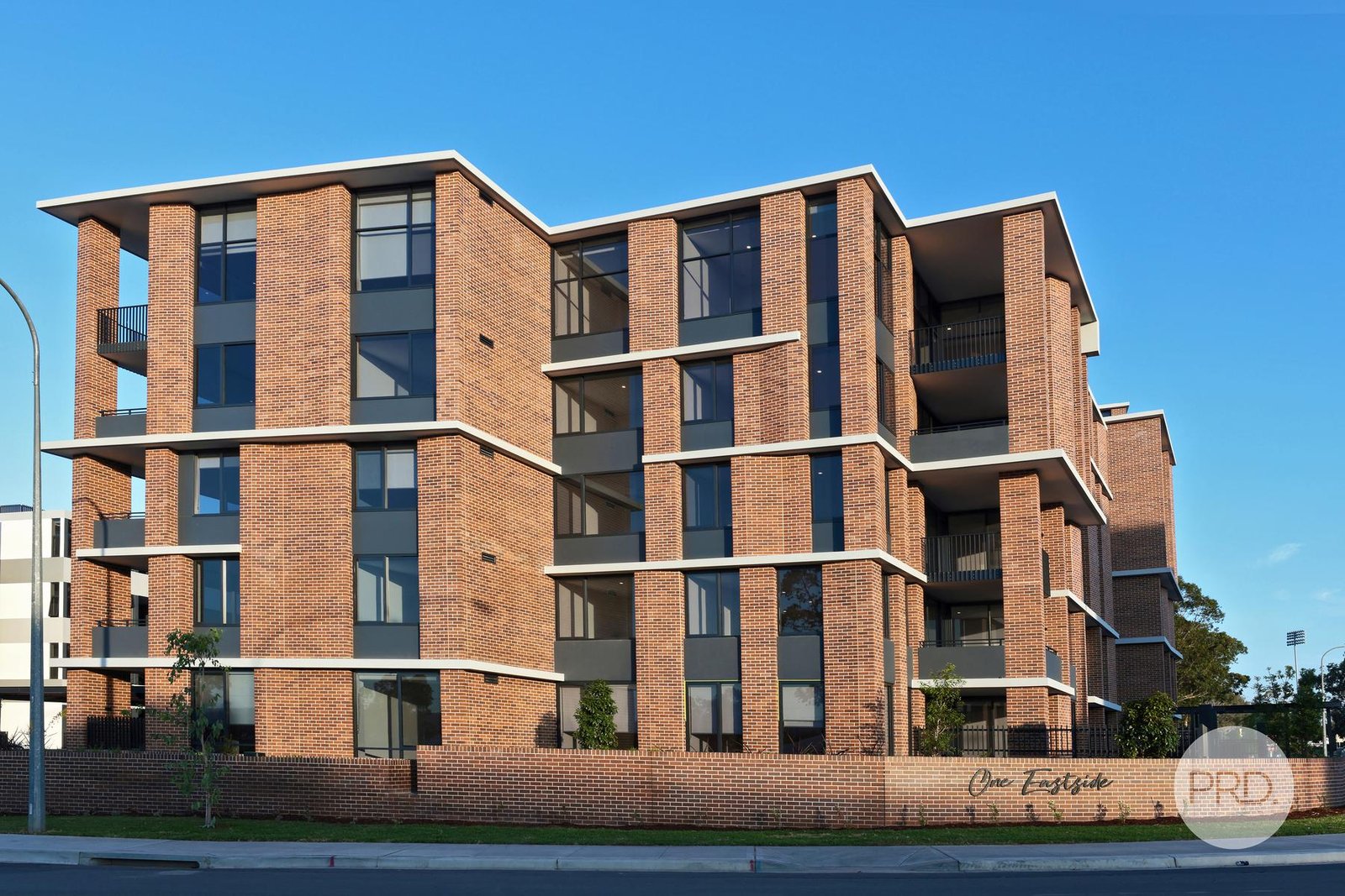 C122/10 Ransley Street PENRITH 7