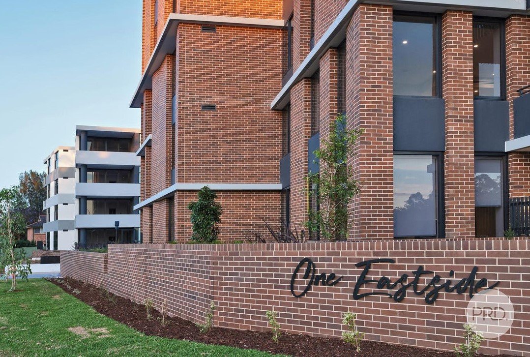 C15/10 Ransley Street PENRITH 1