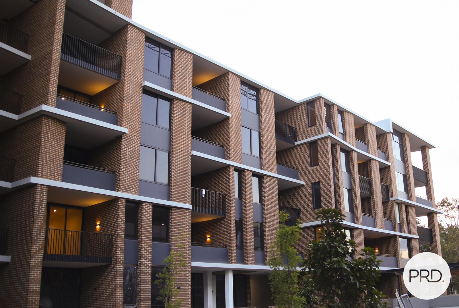 C15/10 Ransley Street PENRITH 3