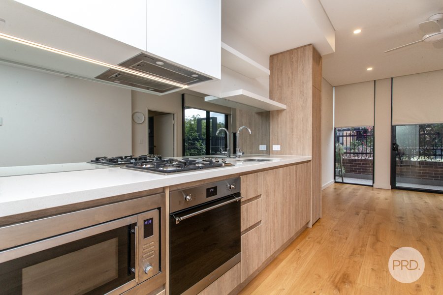 C15/10 Ransley Street PENRITH 4