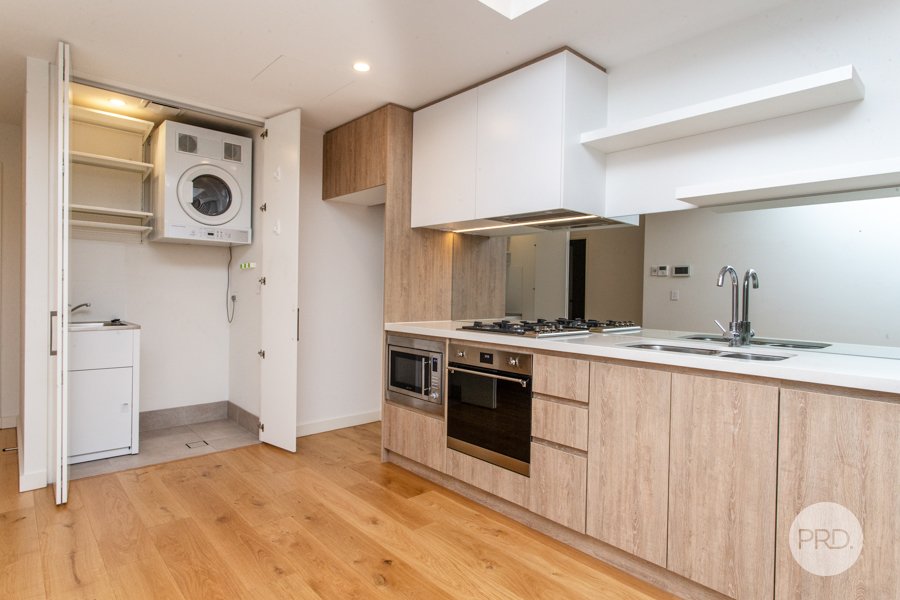 C15/10 Ransley Street PENRITH 6