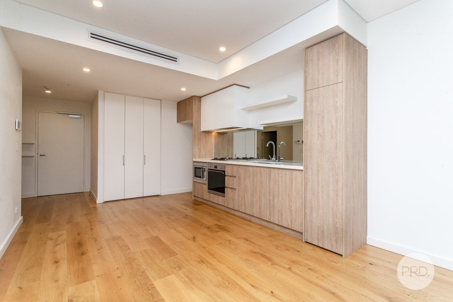 C15/10 Ransley Street PENRITH 8