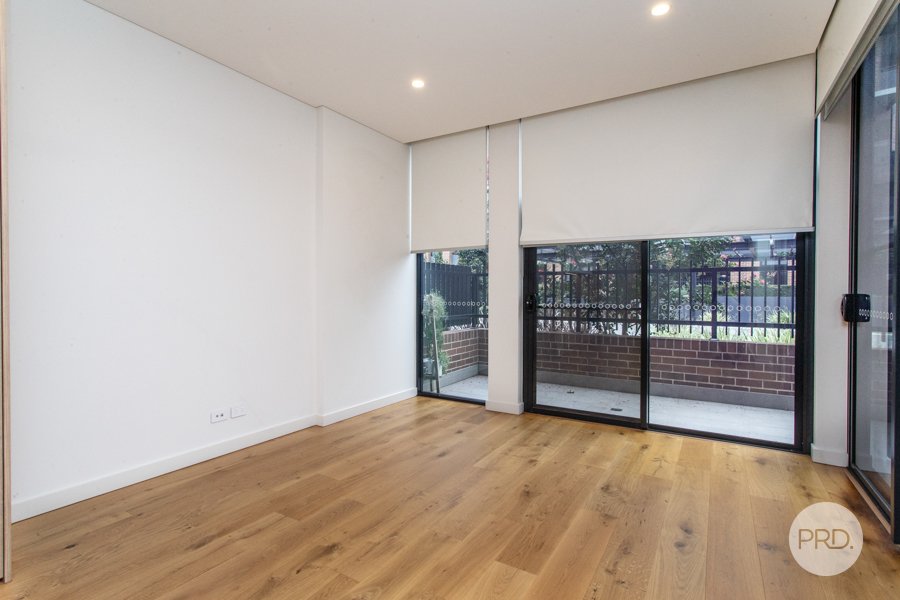 C15/10 Ransley Street PENRITH 9