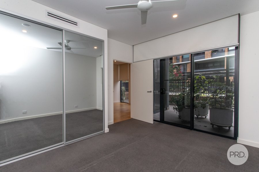 C15/10 Ransley Street PENRITH 11