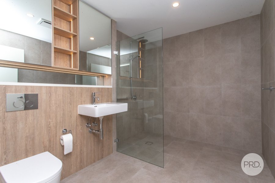 C15/10 Ransley Street PENRITH 12