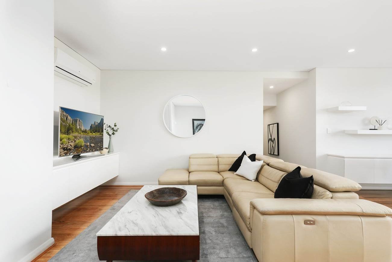 C17/1-7 Daunt Avenue MATRAVILLE 1