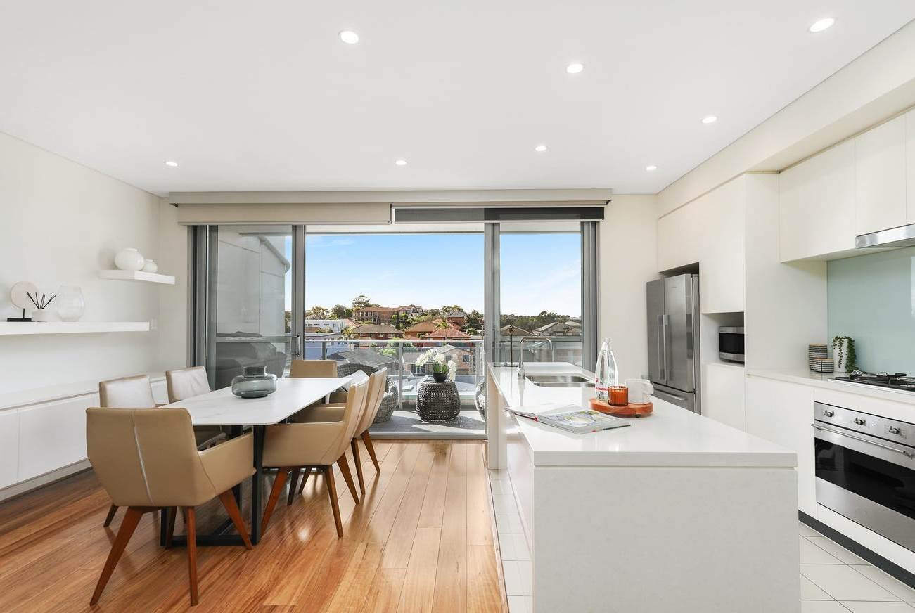 C17/1-7 Daunt Avenue MATRAVILLE 2