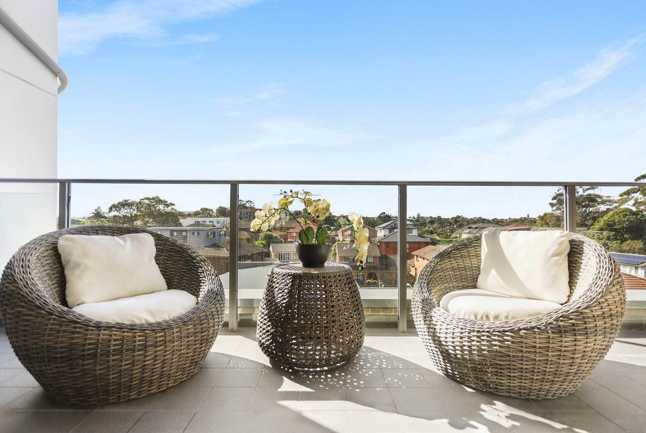 C17/1-7 Daunt Avenue MATRAVILLE 3