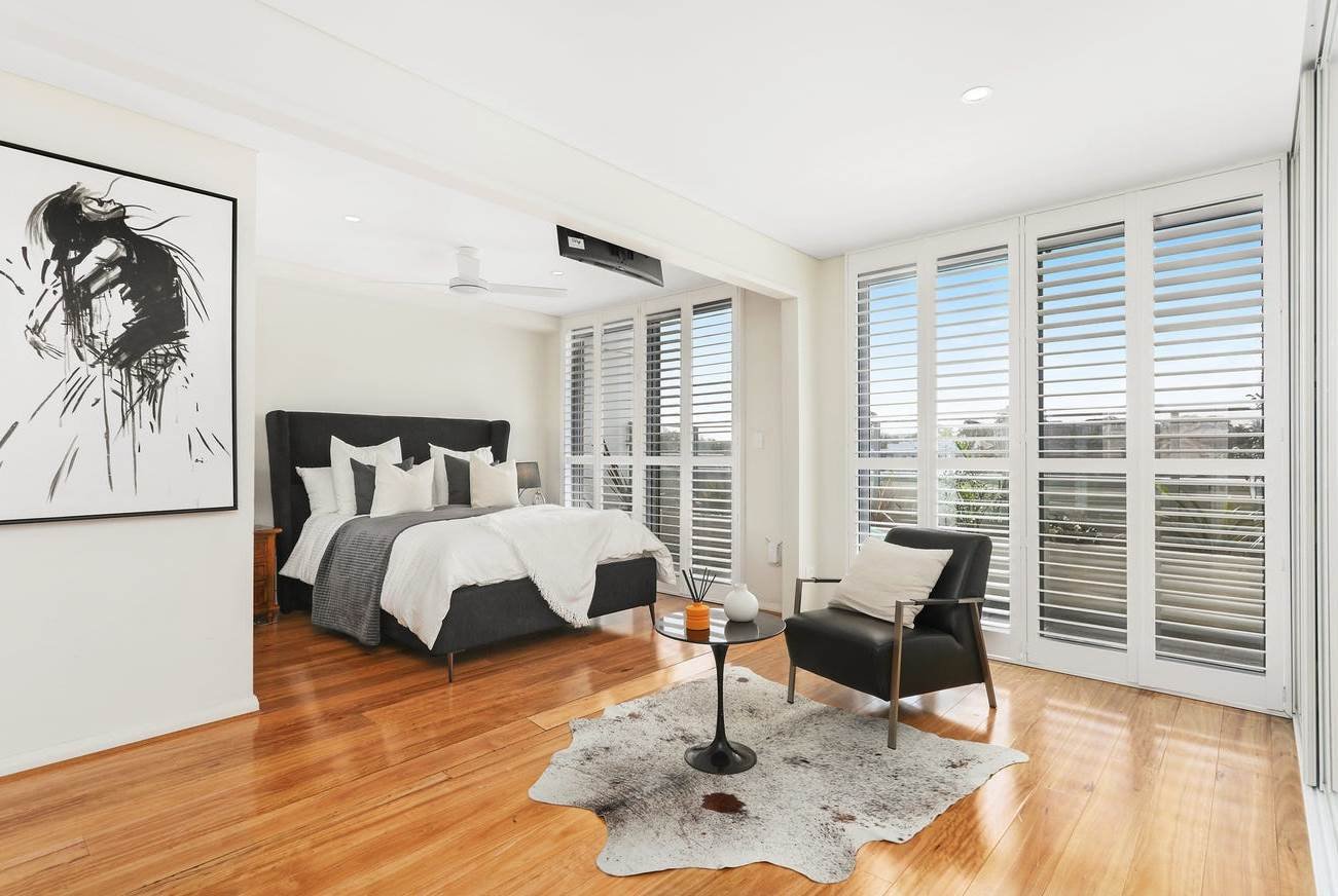 C17/1-7 Daunt Avenue MATRAVILLE 4