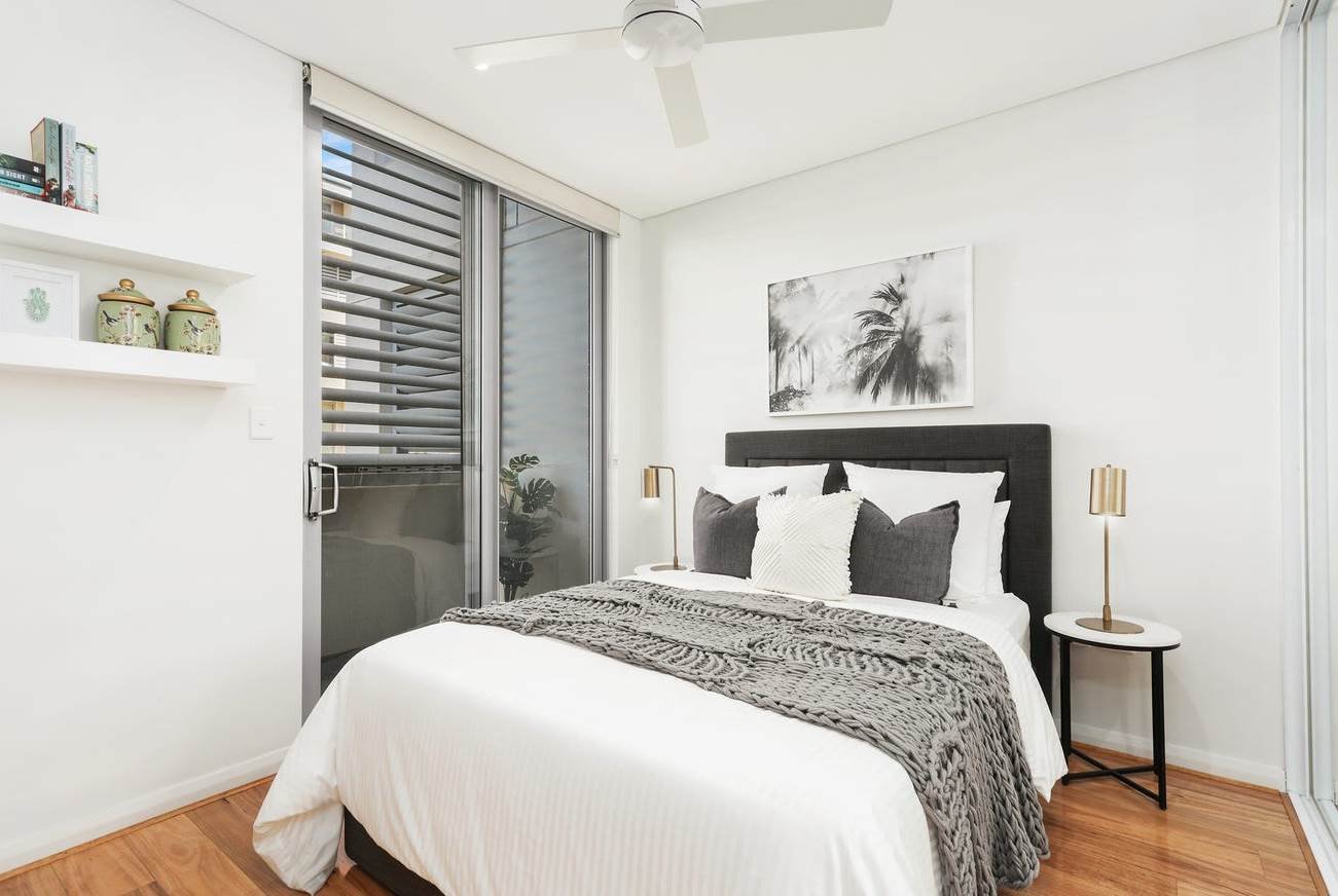 C17/1-7 Daunt Avenue MATRAVILLE 5