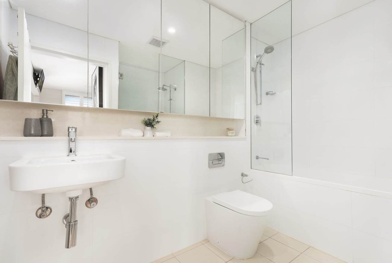 C17/1-7 Daunt Avenue MATRAVILLE 6