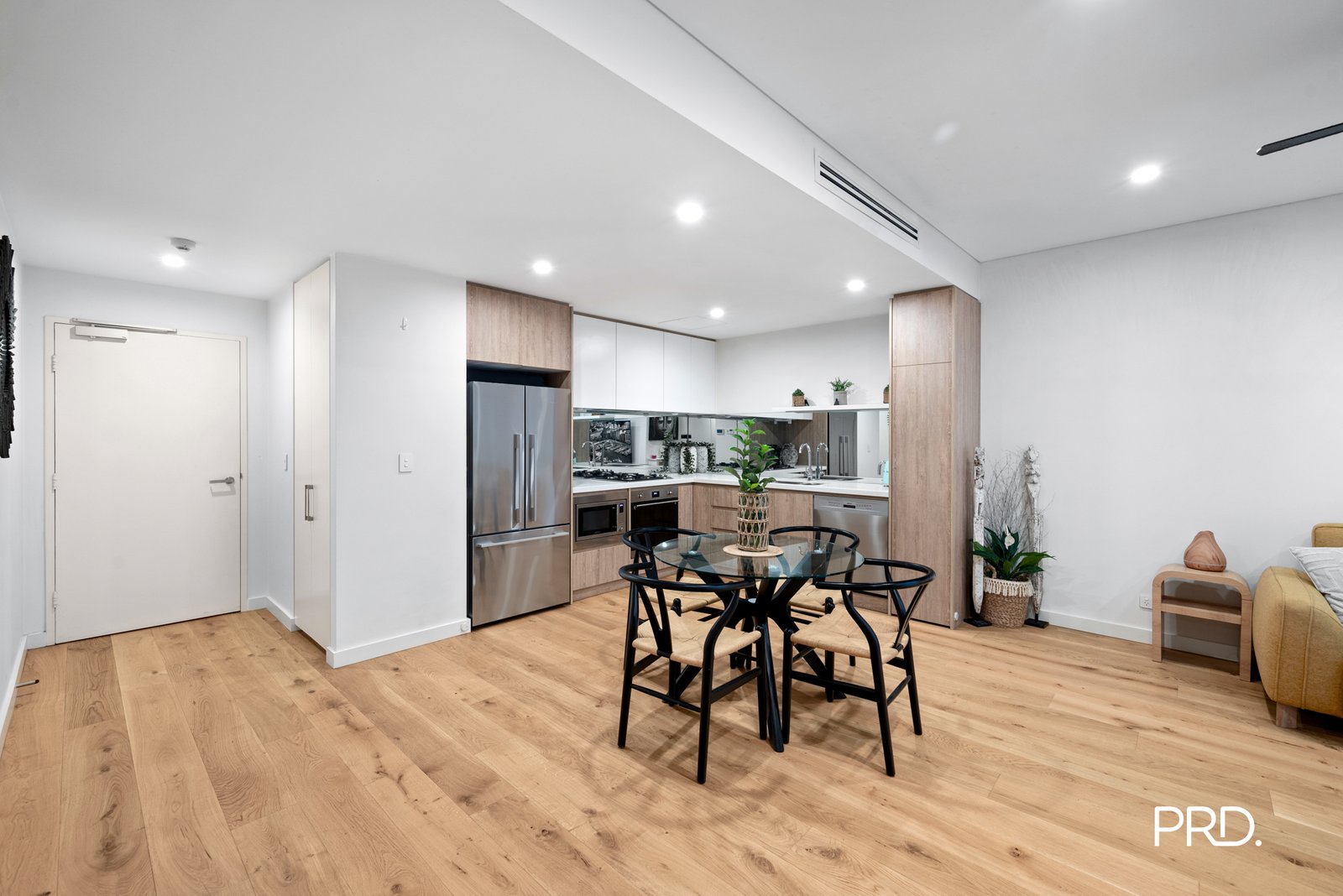 C18/10 Ransley Street PENRITH 2