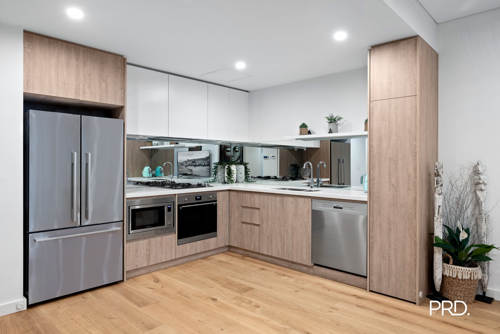 C18/10 Ransley Street PENRITH 3