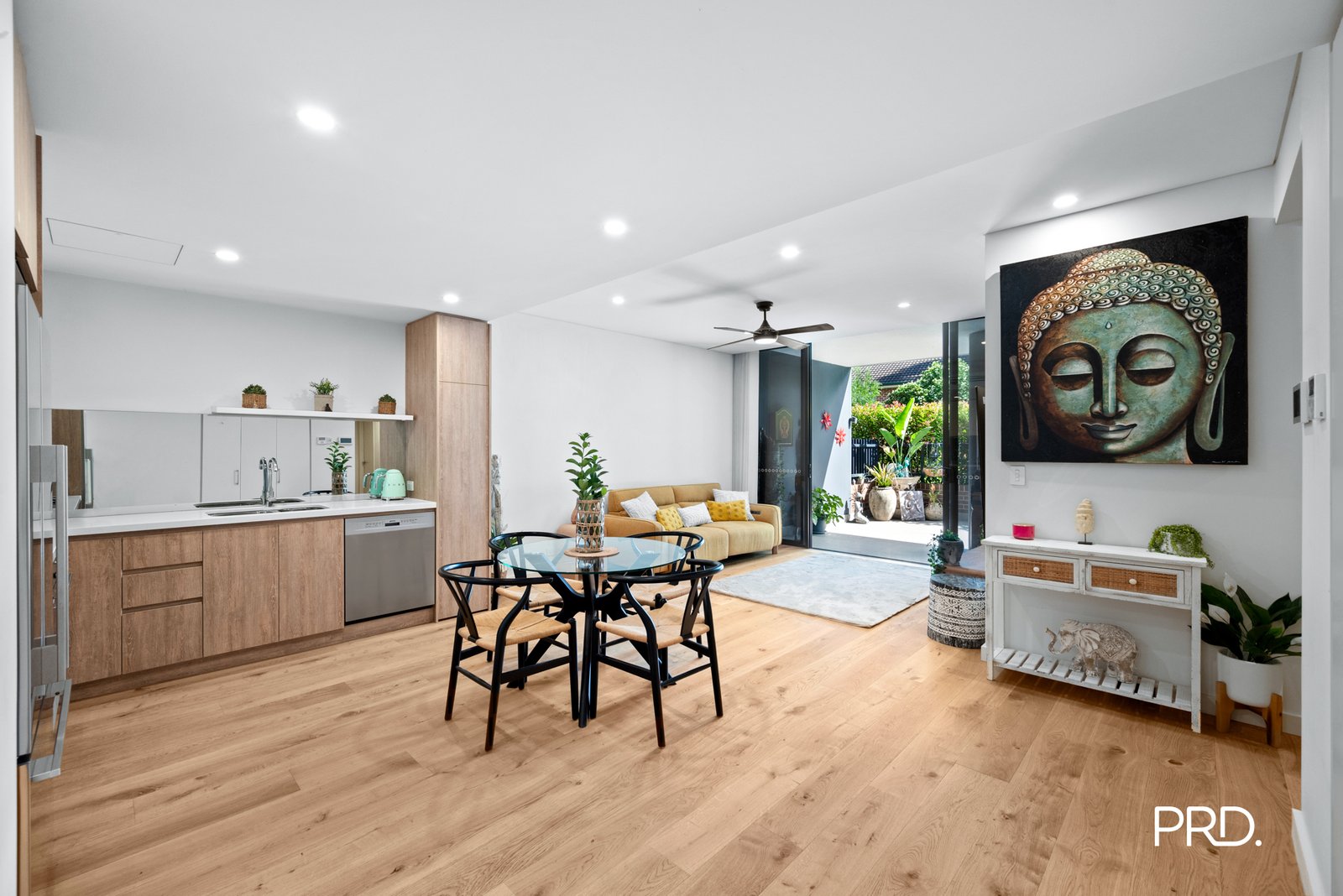 C18/10 Ransley Street PENRITH 4