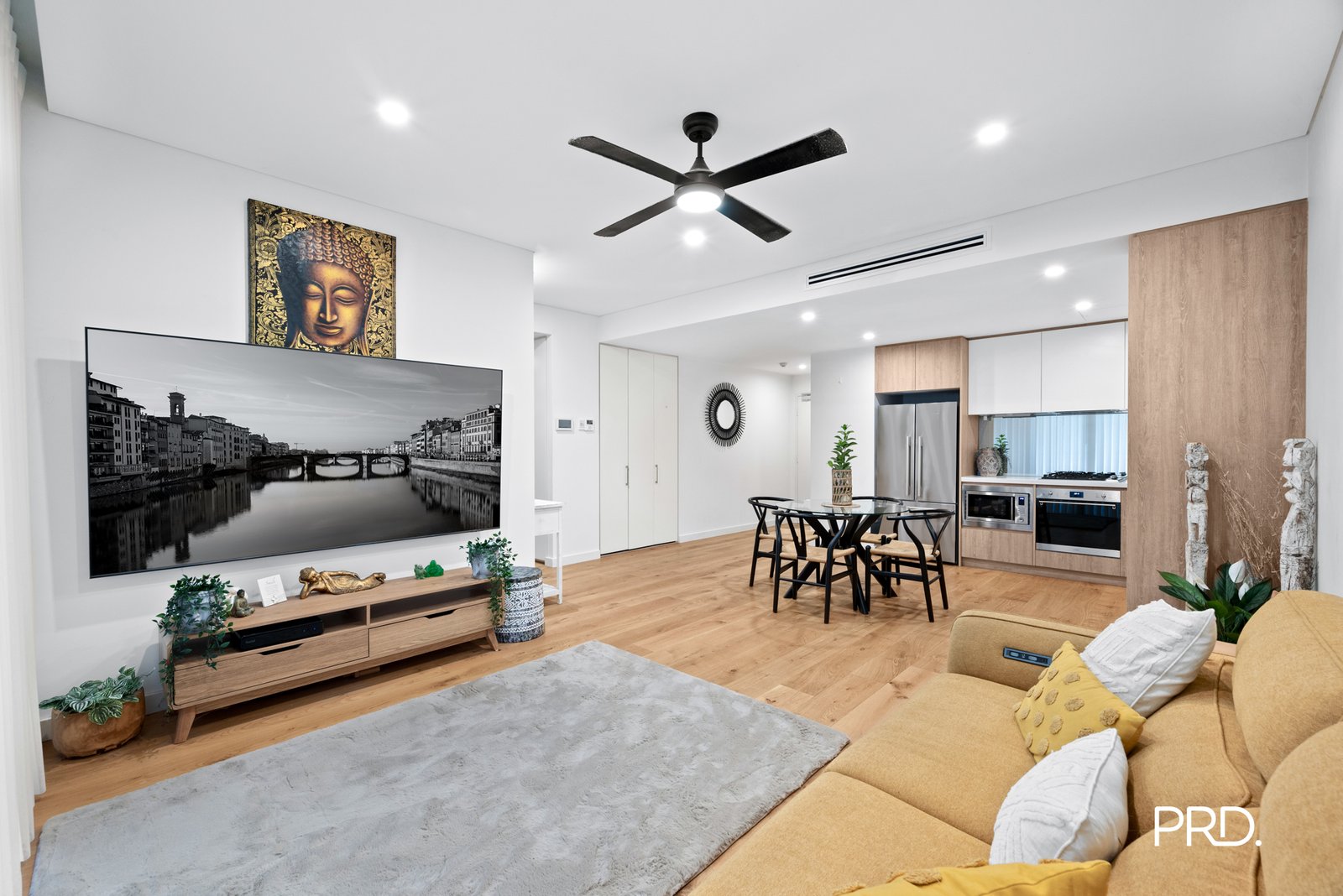 C18/10 Ransley Street PENRITH 6