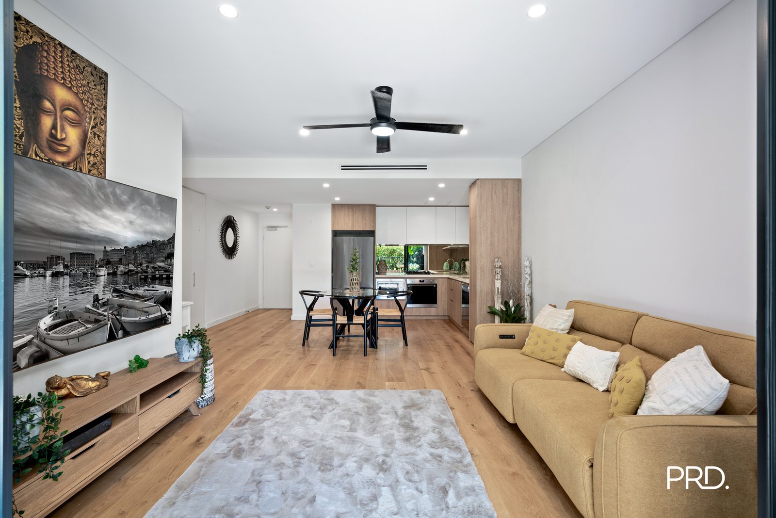 C18/10 Ransley Street PENRITH 7