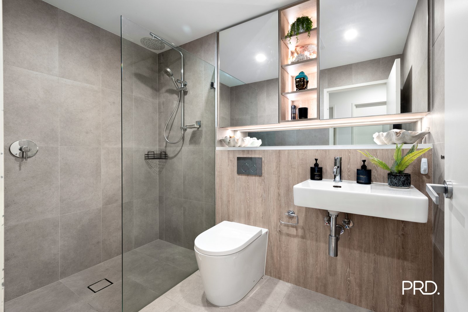 C18/10 Ransley Street PENRITH 10