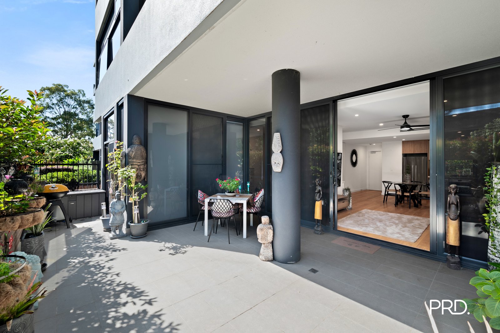 C18/10 Ransley Street PENRITH 11