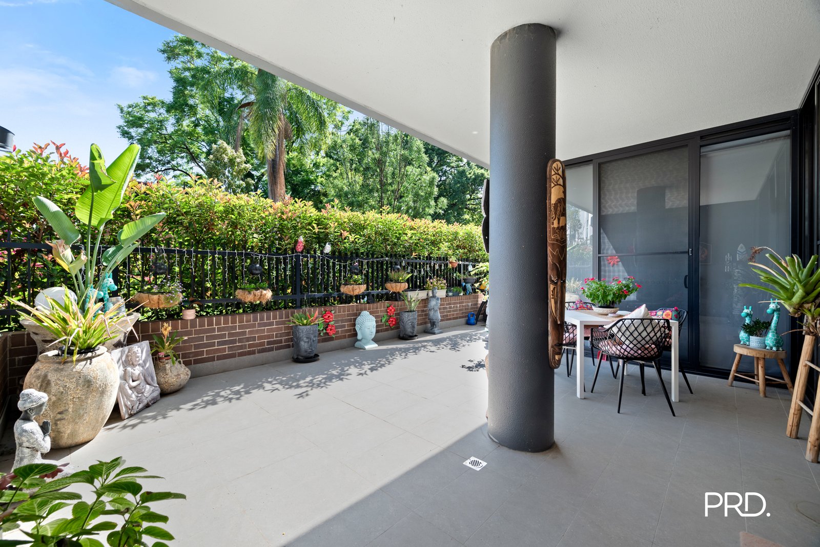 C18/10 Ransley Street PENRITH 12