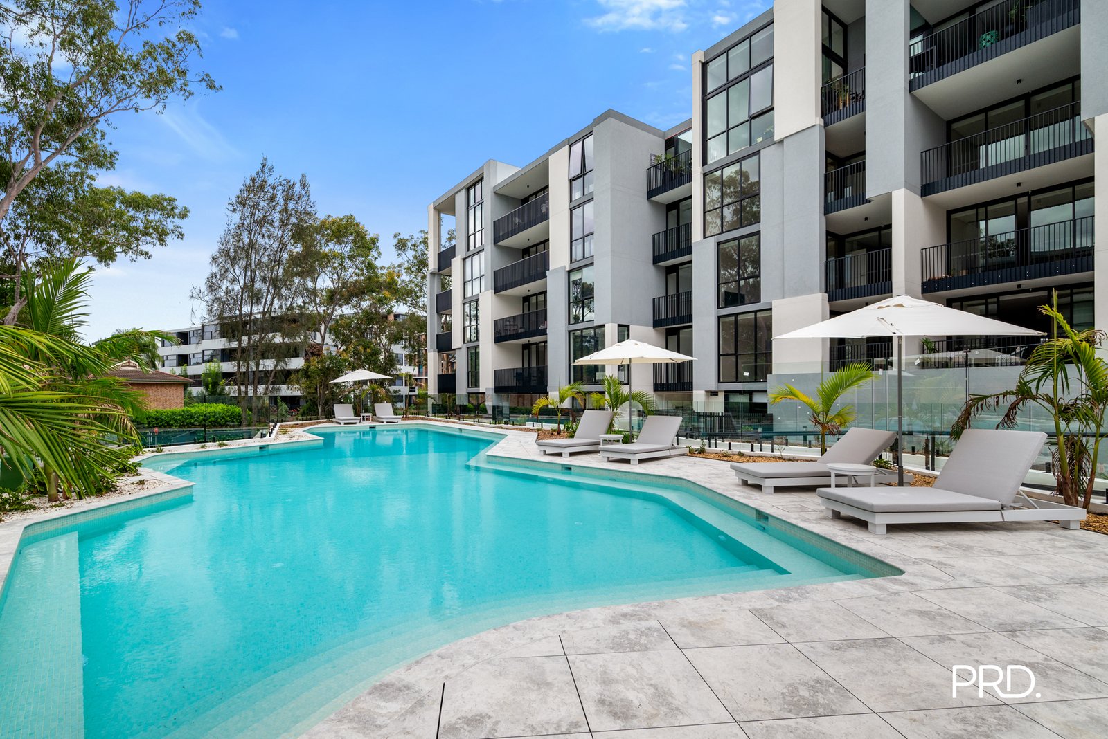 C18/10 Ransley Street PENRITH 14