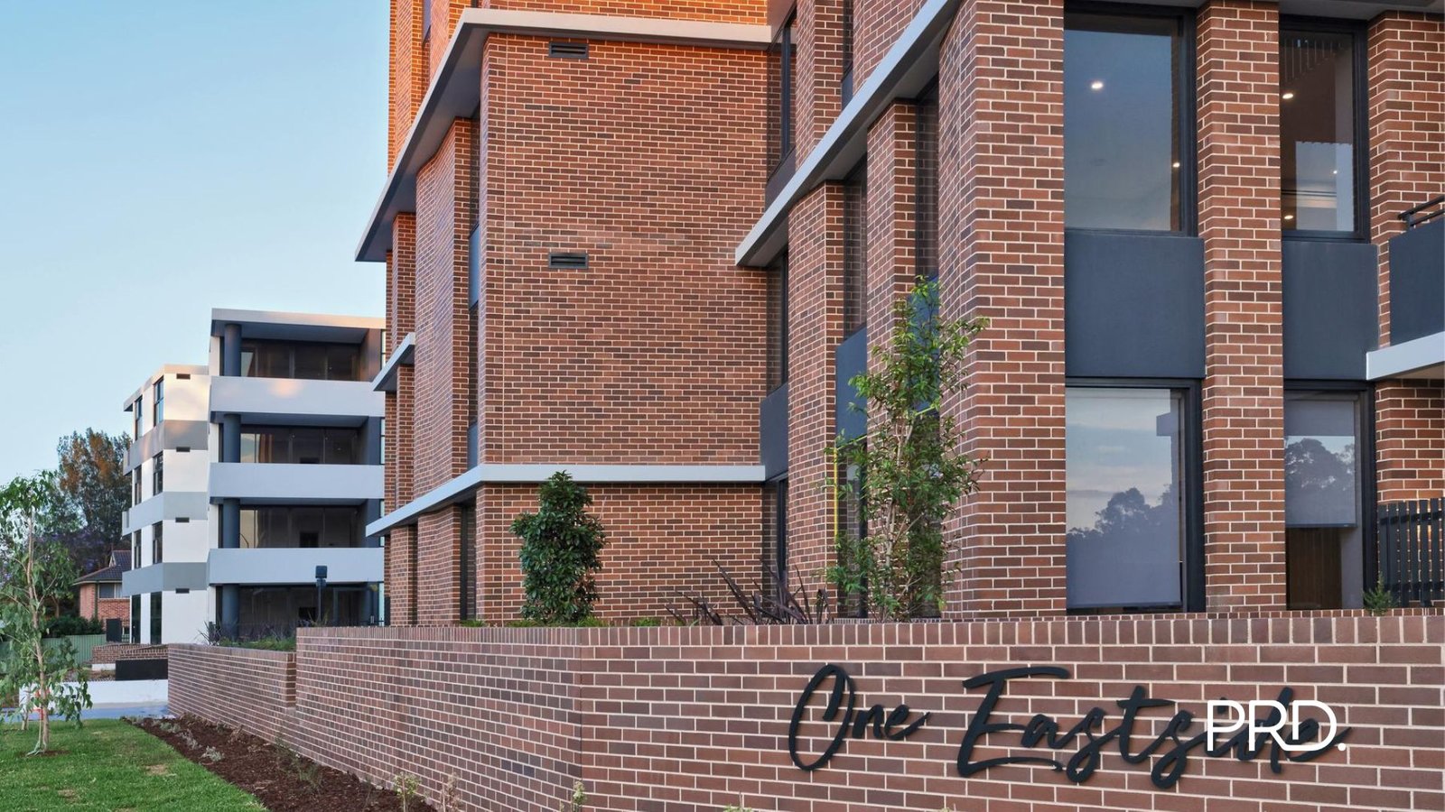 C19/10 Ransley Street Penrith 1