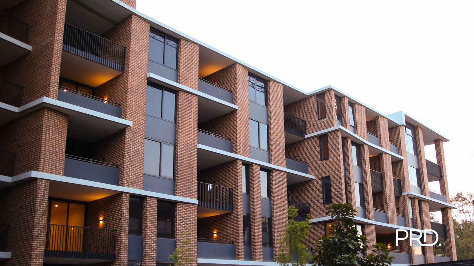 C19/10 Ransley Street Penrith 2