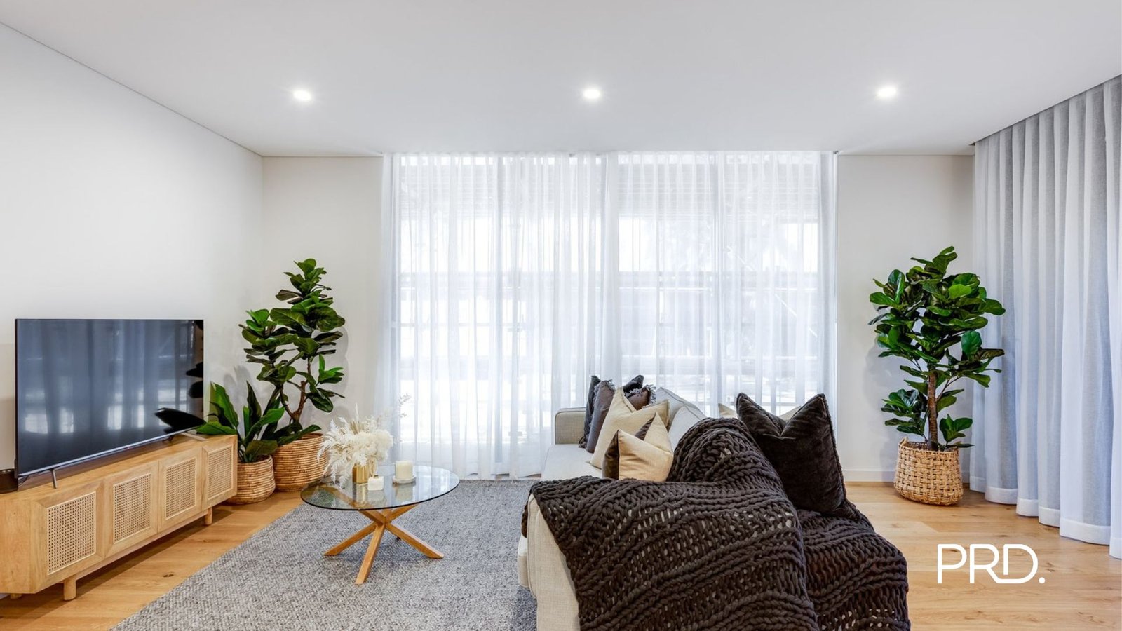 C19/10 Ransley Street Penrith 3