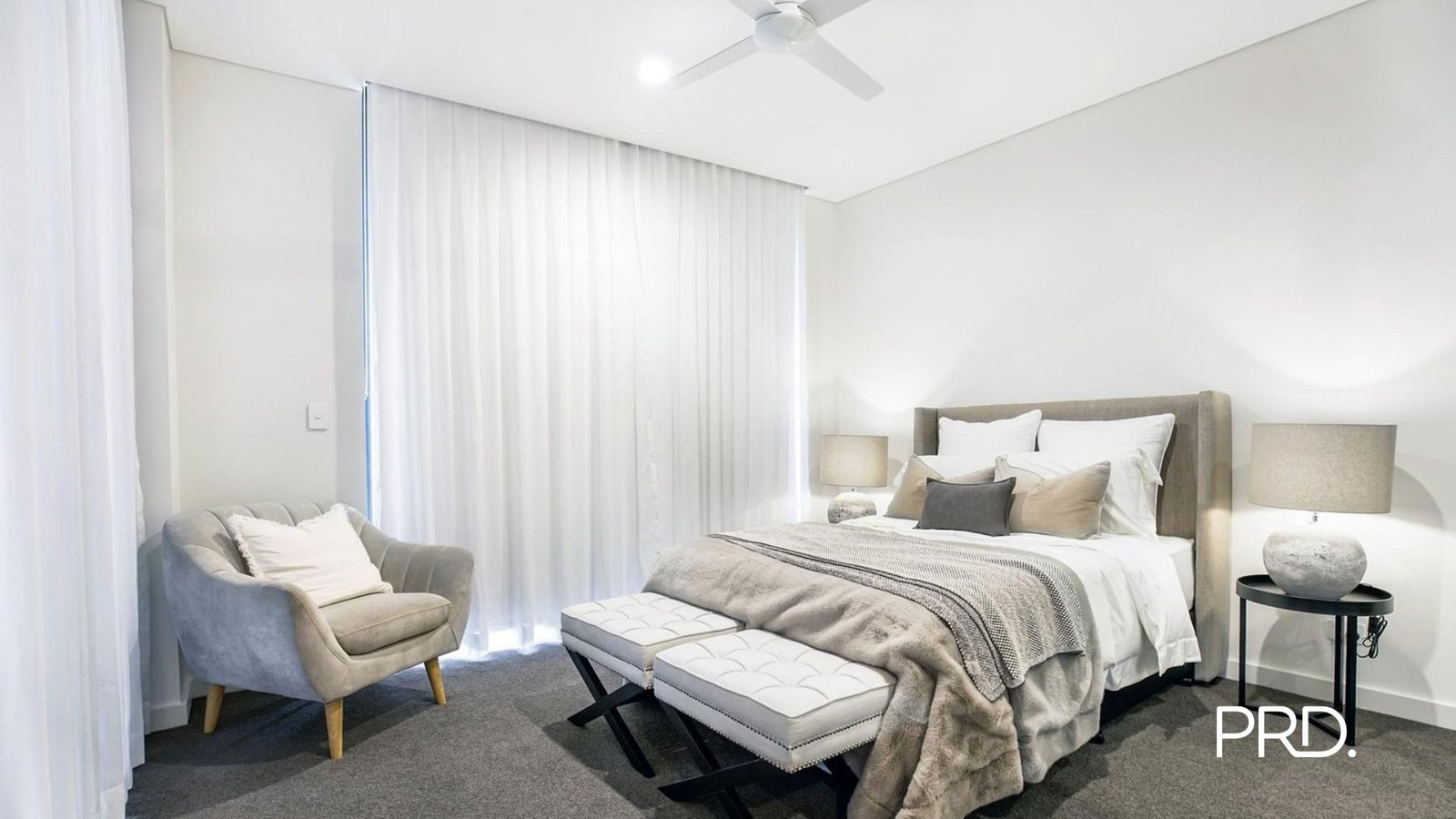 C19/10 Ransley Street Penrith 5
