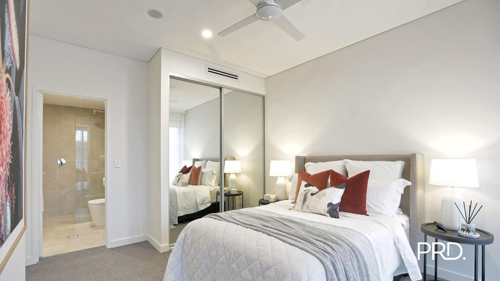 C19/10 Ransley Street Penrith 6