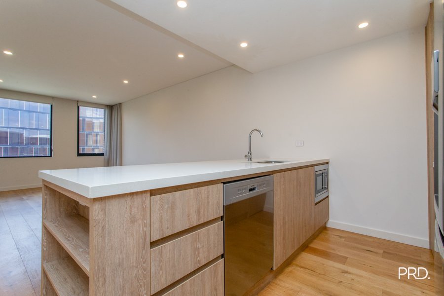 C19/10 Ransley Street Penrith 3