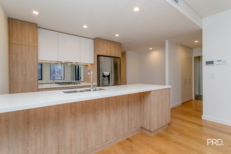 C19/10 Ransley Street Penrith 4